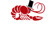 Gumbo's Small Logo
